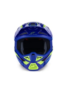 Casca Alpinestars S-M7 Deed - Img 16