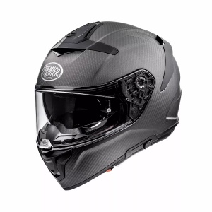 Casca integrala PREMIER DEVIL CARBON MAT