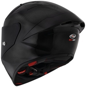 Casca integrala SUOMY S1-XR GP CARBON IN SIGHT FIM ECE 2206 - Img 7