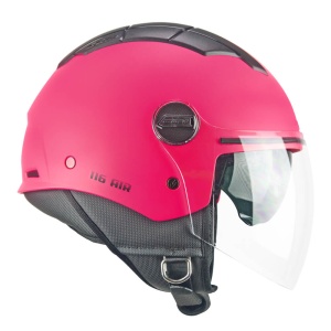 CGM 116A AIR MONO Roz mat - Img 3