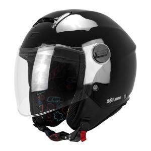 CGM 261G MINI MONO Negru