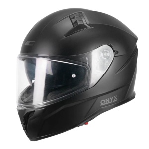 CGM 333A ONYX Negru mat - Img 1