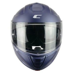CGM 569G C-max mono - Img 10