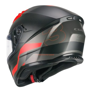 CGM ONYX SPORT - Img 5