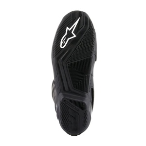 Cizme ALPINESTARS SMX 6 V2 VENTED - Img 2