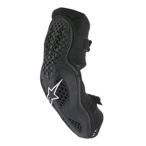 Cotiere ALPINESTARS SEQUENCE