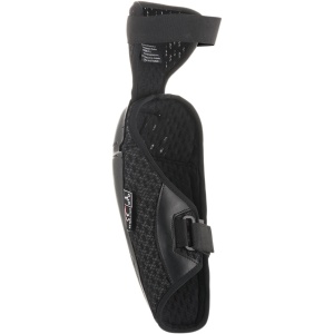 Cotiere pentru copii ALPINESTARS BIONIC PLUS YOUTH - Img 2