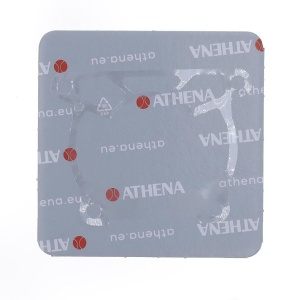 Cylinder Base Gasket ATHENA S410270006145 (thickness 0,05 mm) - Img 2