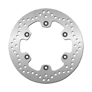 Disc de frana NG 091