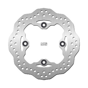 Disc de frana NG 1182X