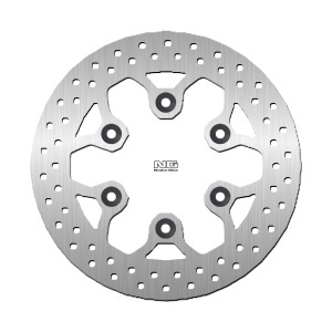Disc de frana NG 1191