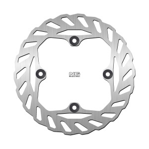 Disc de frana NG 1264X