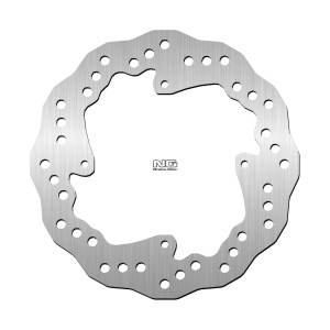 Disc de frana NG 1281X