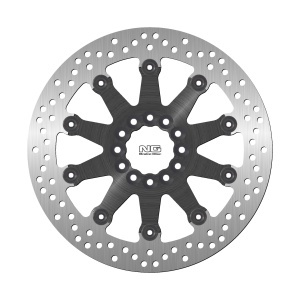 Disc de frana NG 1318