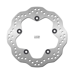 Disc de frana NG 1451X