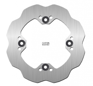 Disc de frana NG 1497XSP