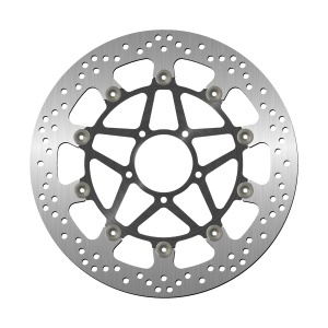 Disc de frana NG 1722G
