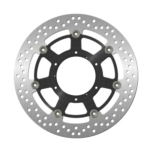 Disc de frana NG 1890G
