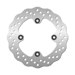 Disc de frana NG 2093X