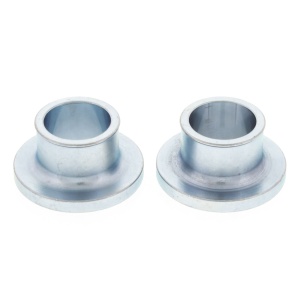 Distantieri roata All Balls Racing WS11-1041
