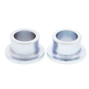Distantieri roata All Balls Racing WS11-1076