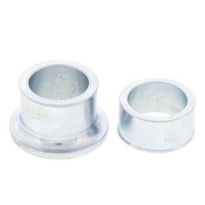 Distantieri roata All Balls Racing WS11-1100