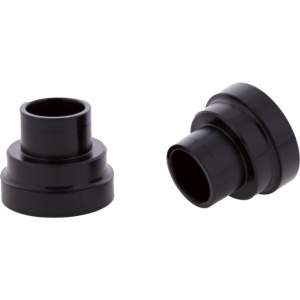 Distantieri roata All Balls Racing WS11-1111