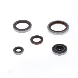 Engine Oil Seals Kit ATHENA P400060400014 - Img 2