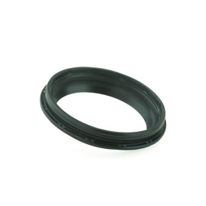 FF dust seal K-TECH WP-NOK DS-48-58.5 48.00x58.5/62.00x6.00/11.50 (15 pcs) - Img 2