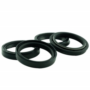 FF oil & dust seal kit K-TECH SHOWA FSK-031 47.00mm