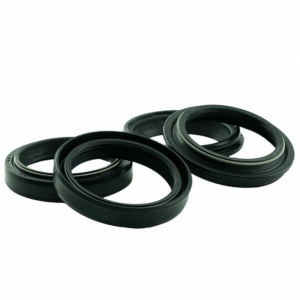 FF oil & dust seal kit K-TECH WP FSK-011 43.00mm