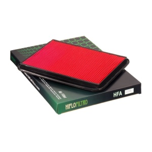 Filtru aer Hiflofiltro HFA1604