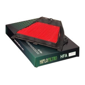 Filtru aer Hiflofiltro HFA1616
