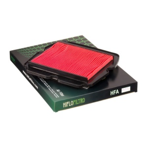 Filtru aer Hiflofiltro HFA1921