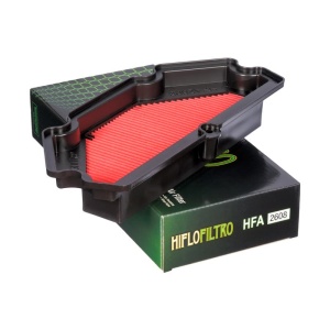 Filtru aer Hiflofiltro HFA2608