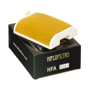 Filtru aer Hiflofiltro HFA2702