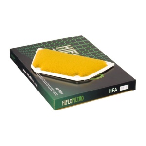 Filtru aer Hiflofiltro HFA2913