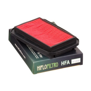 Filtru aer Hiflofiltro HFA4106