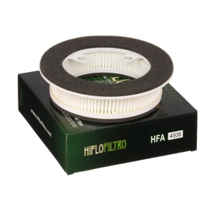 Filtru aer Hiflofiltro HFA4506