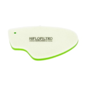 Filtru aer Hiflofiltro HFA5401DS
