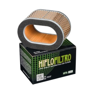 Filtru aer Hiflofiltro HFA6503