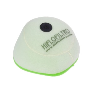 Filtru aer Hiflofiltro MX HFF2020