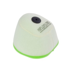 Filtru aer Hiflofiltro MX HFF3019