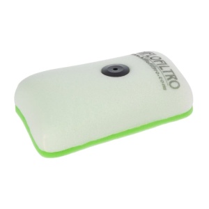 Filtru aer Hiflofiltro MX HFF5017