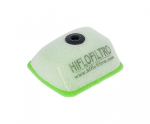 Filtru de aer din burete HIFLOFILTRO HFF1017