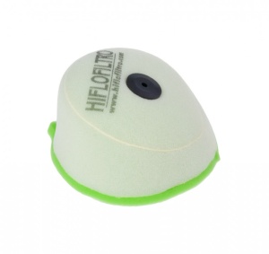 Filtru de aer din burete HIFLOFILTRO HFF1021
