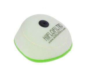Filtru de aer din burete HIFLOFILTRO HFF5012