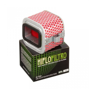 Filtru de aer HIFLOFILTRO HFA1406