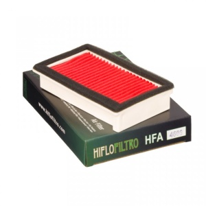 Filtru de aer HIFLOFILTRO HFA4608