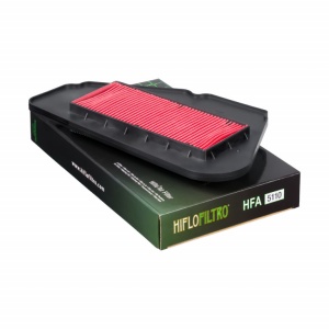 Filtru de aer HIFLOFILTRO HFA5110